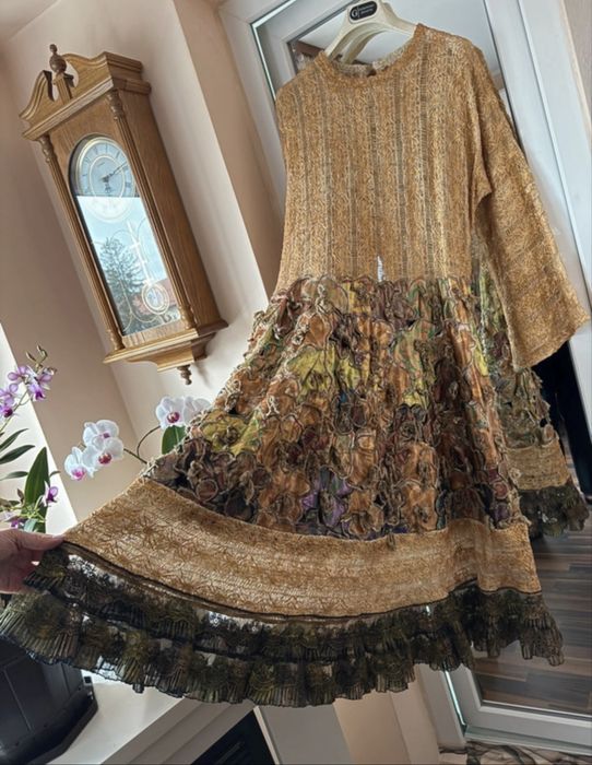 Rochie de ocazie Liza Panait