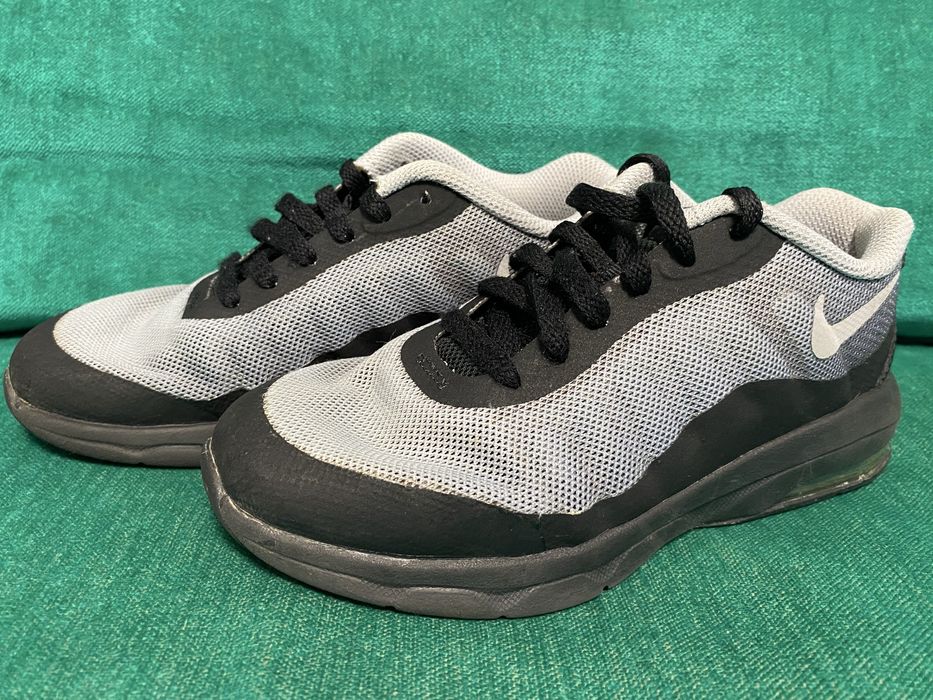Pantofi sport copii Nike Air Max Invigor marimea 30