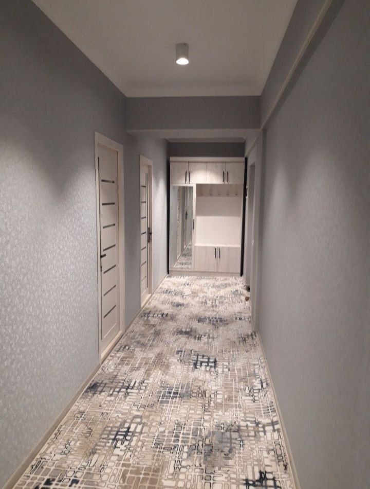Квартира ижарага
