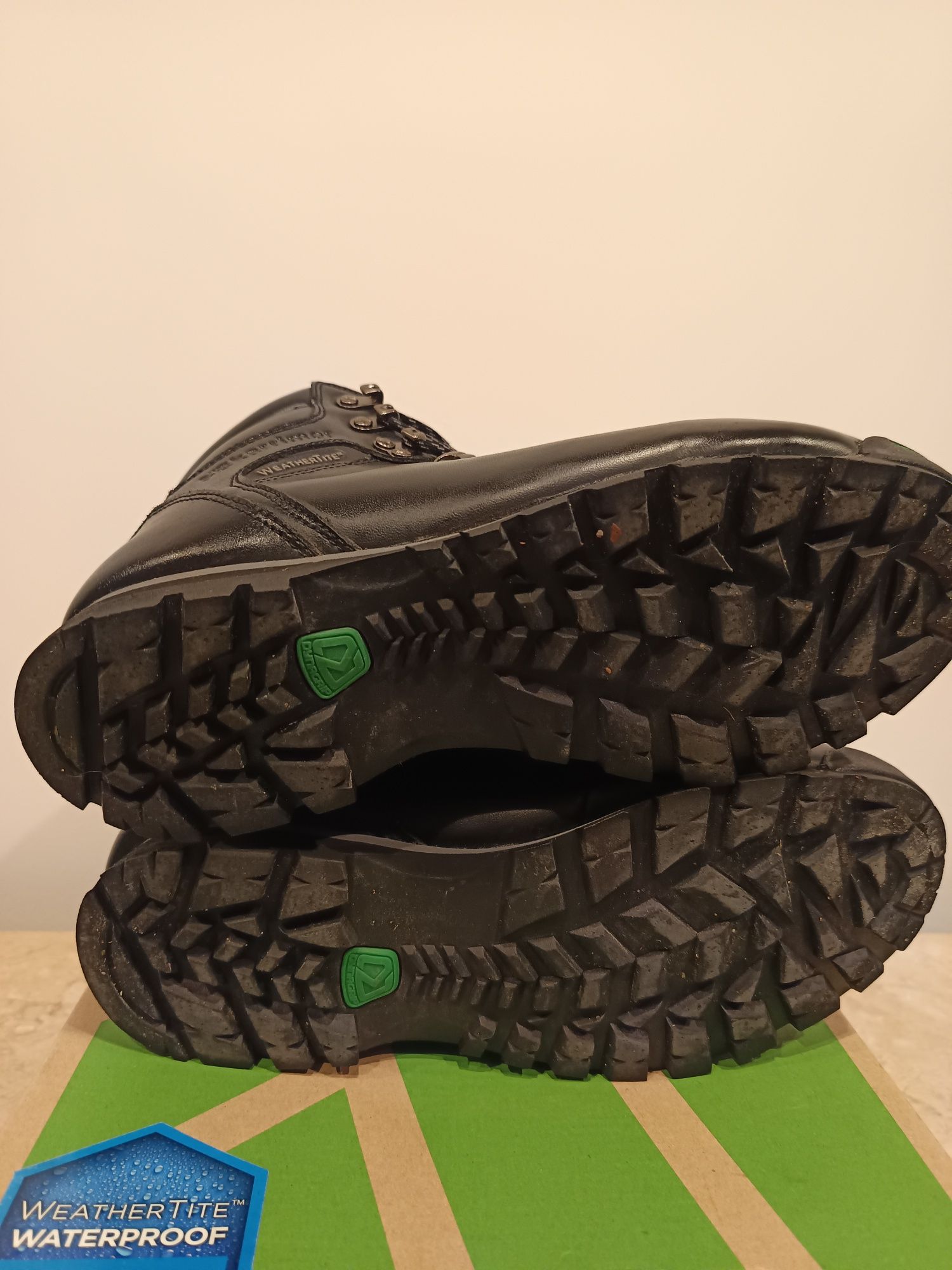 Karrimor обувки 41 номер