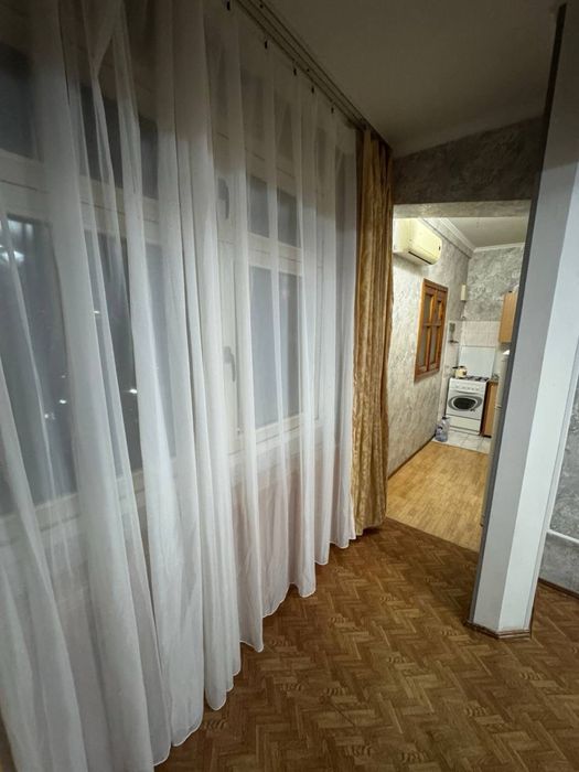 Цум 1в2/7/9 50м2 , продается квартира возле метро Косманавтов