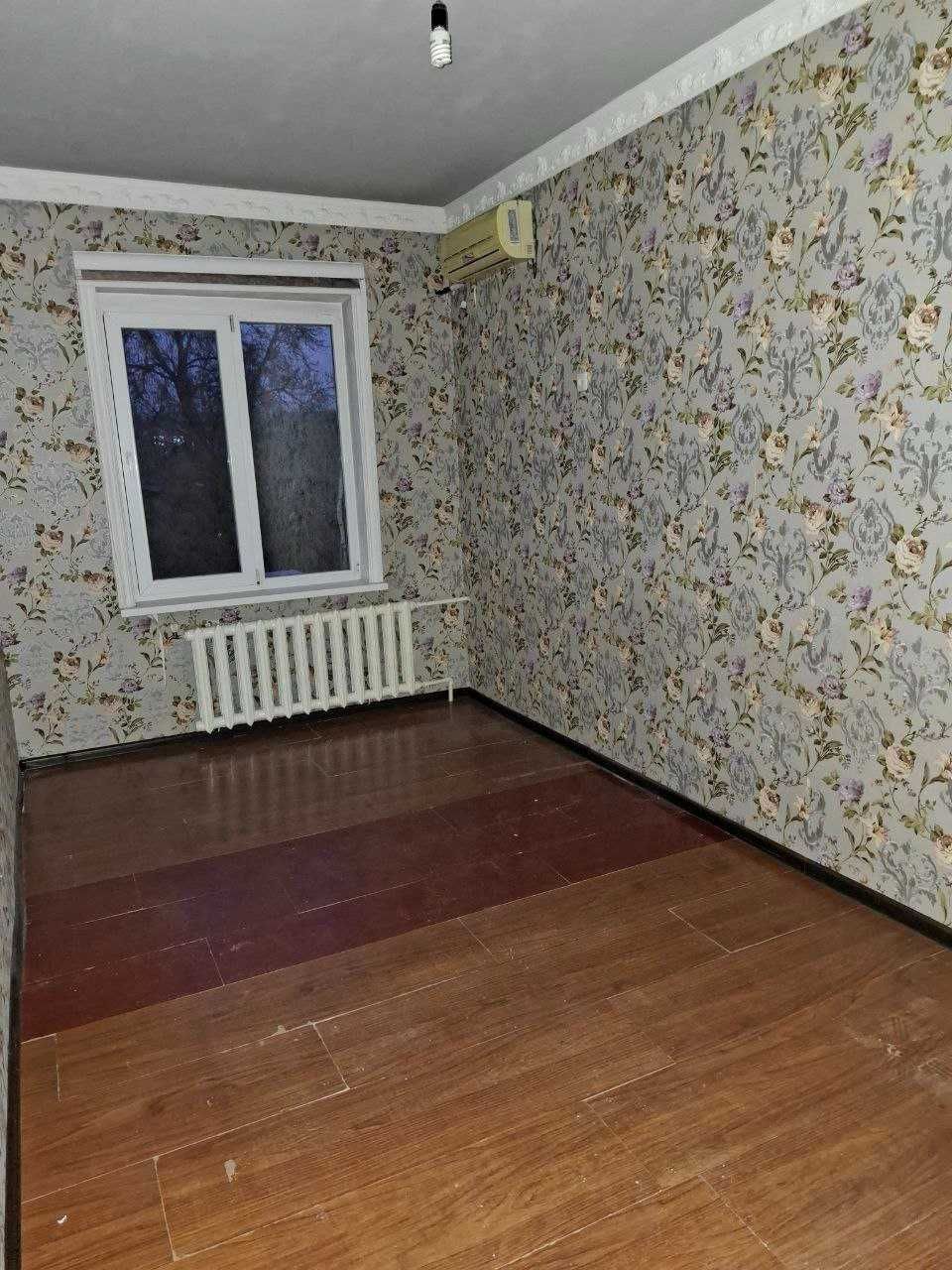 Срочно продам шикарную 4х ком на Каракамыше ЦЕНА БОМБА!8*