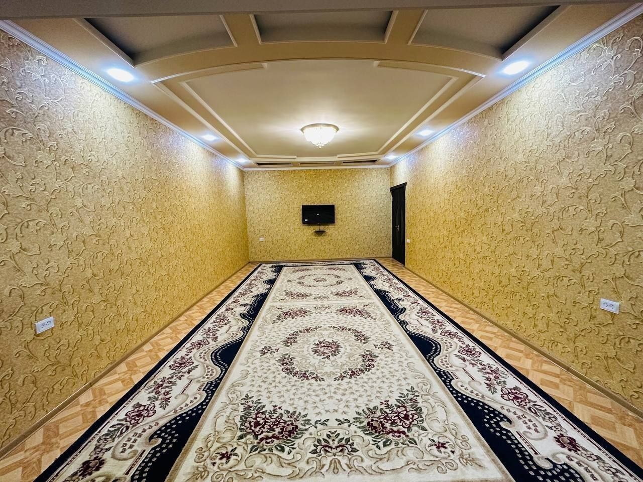 Сдаются новая 2х комнатная квартира в центре города.Ор:Горгаз, Кафе Ба