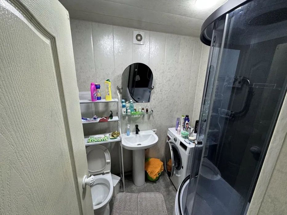 Квартира 3/4/4 
Кадышева 
Ориентир садик Гулливер.