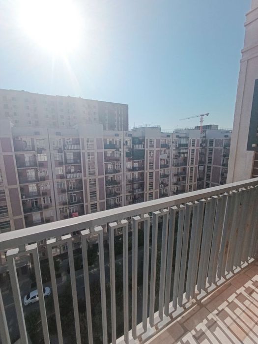 Продажа новостройка Ассалом сохил