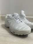 Кроссовки Nike Air Max Plus
