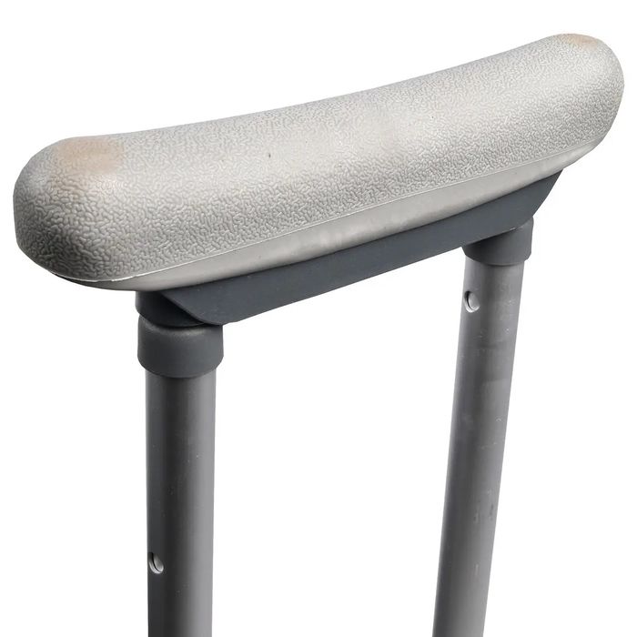 Костыл подмышечний