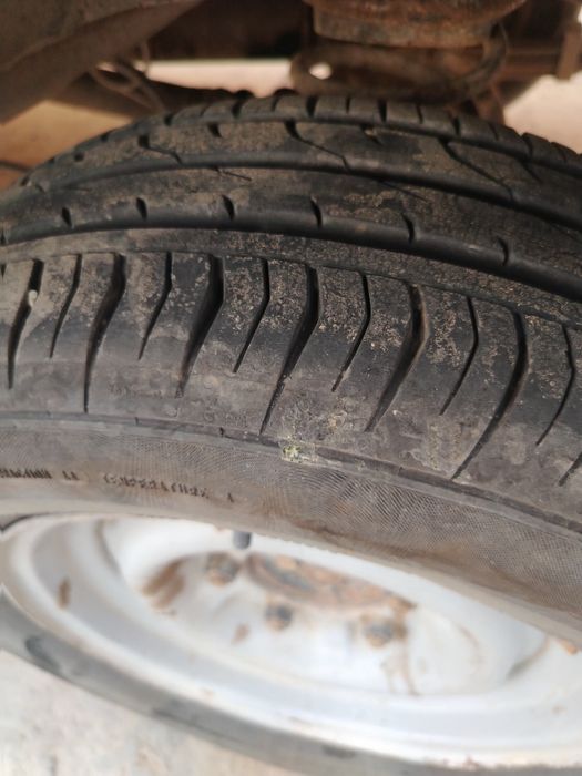 Волга пикап газ 3110