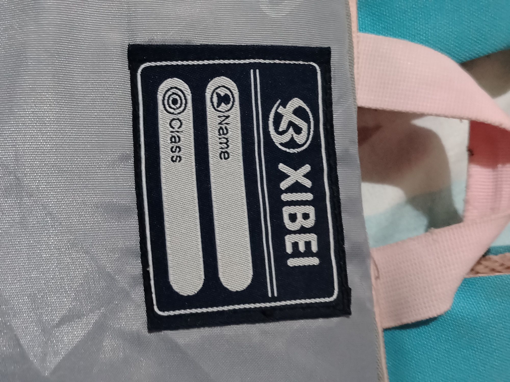 Qizlar sumkasi XIBEI  Xitoy firmasinarxi  % kami bor.