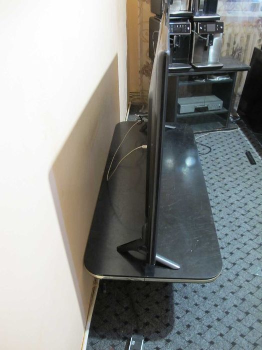 Televizor Led Smart tv LG 139cm model 55LF580V