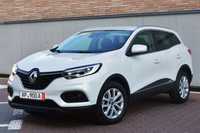 Renault Kadjar Renault Kadjar // 1.5Dci 115 Cp Euro 6 / Automata