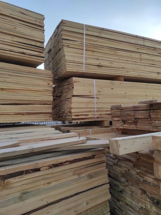 Cherestea rășinoase