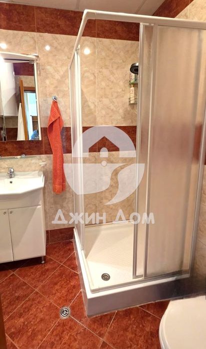 Продава се Двустаен апартамент в Свети Влас - 72 кв.м за 1278 €/кв.м - Снимка #7