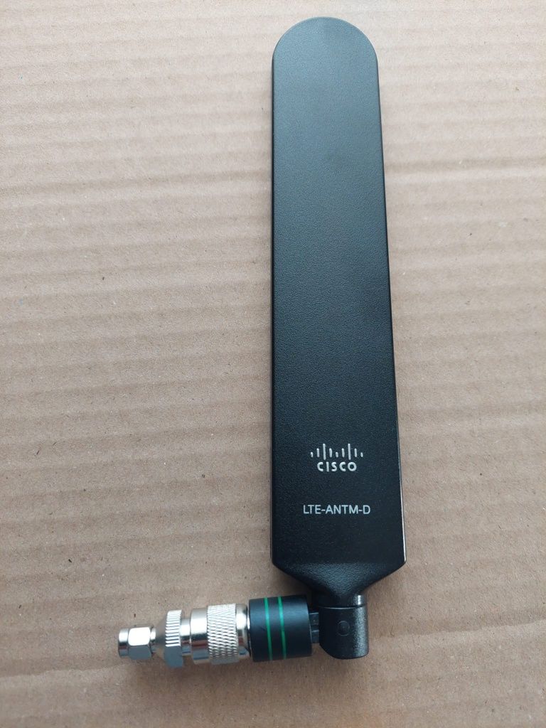 CISCO cisco lte-antm-sma-d antena