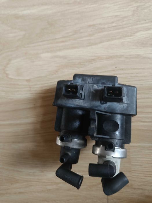 Ауди А6 С5 2.5 тди 150 коня