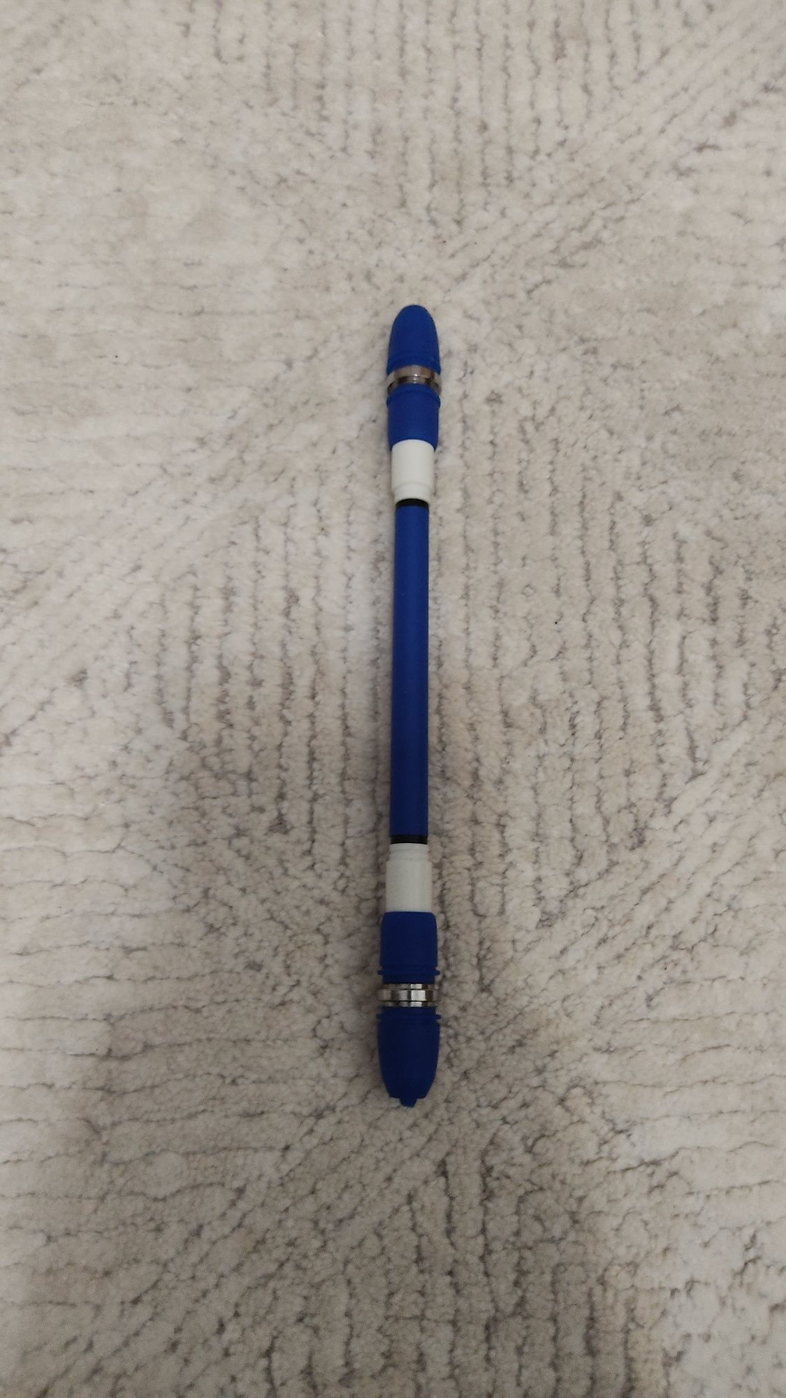 Продам професионнальную ручку для PenSpining