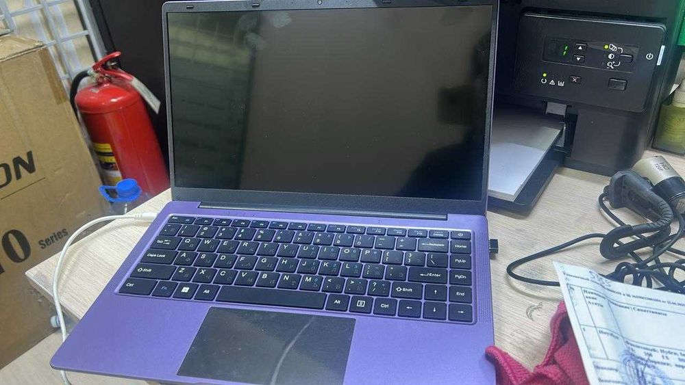 Hydra;  Intel Pentium 3-серия; (Алматы) 765517