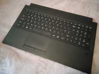 tastatura laptop  Lenovo B51-30