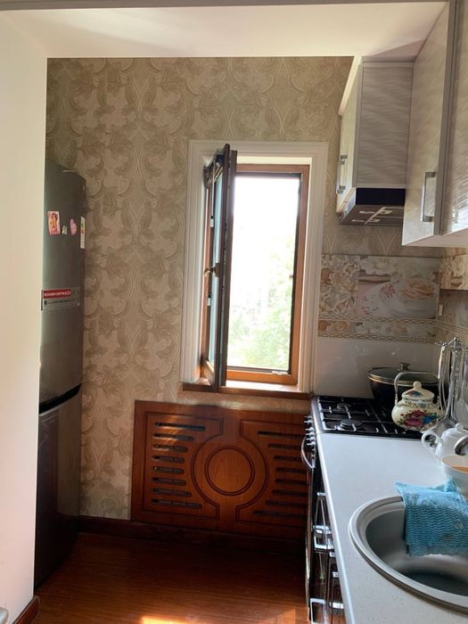 Аренда Чехова 60 школа 3/4/9