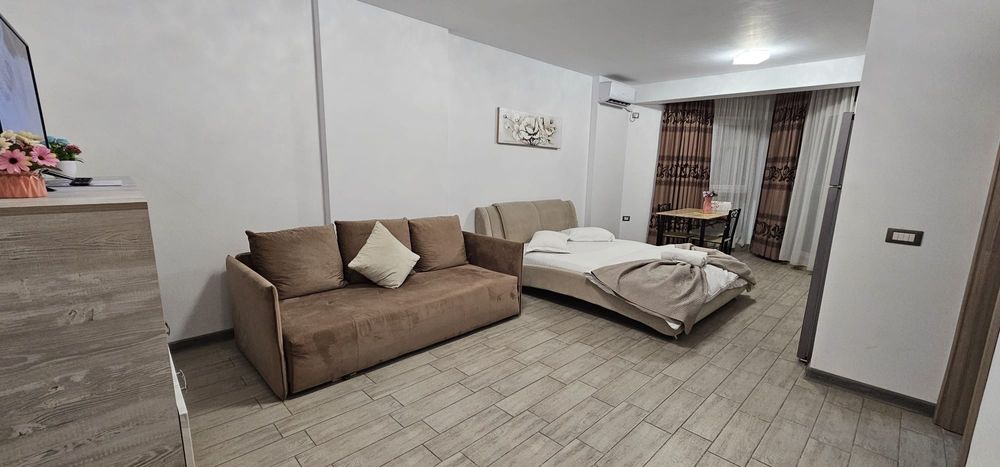 Apartament de Inchiriat in Regim Hotelier / oferim Factura