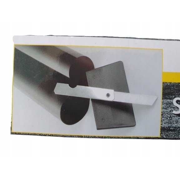 Тониращо фолио Dunlop 76 х 300 см