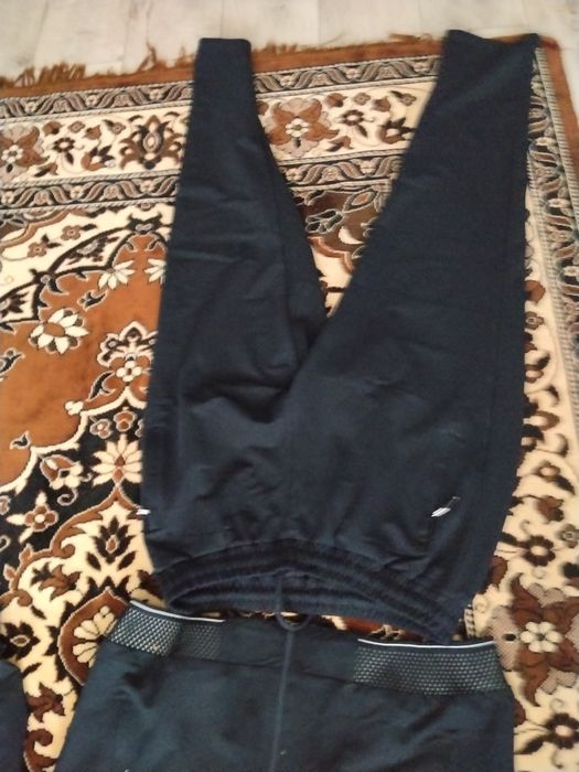 Vând trenig nou  ,fabricat in Turciea