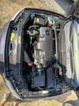 Volvo s80 an 2005 motor 2,4L 163cp