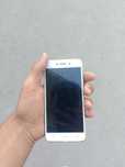 Oppo A37 wf koflat yoq