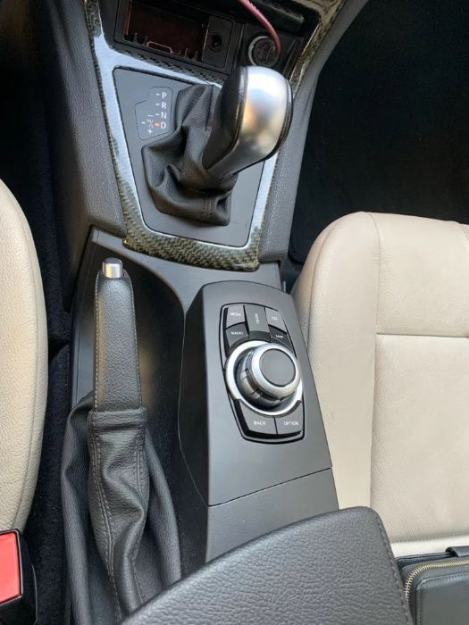 Navigatie Gps BMW X3 E83 ( 2004 - 2009 ) , Android 6 GB RAM Garantie