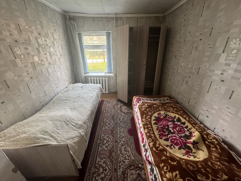 Продам дом
