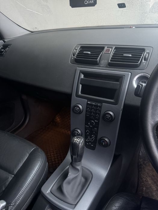 Volvo ,S40 ,ITP valabil