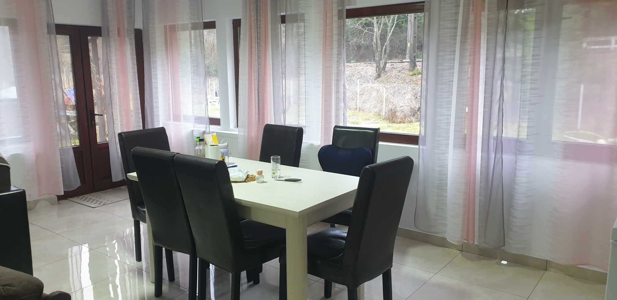 Vand casa in Pojorata, Suceava