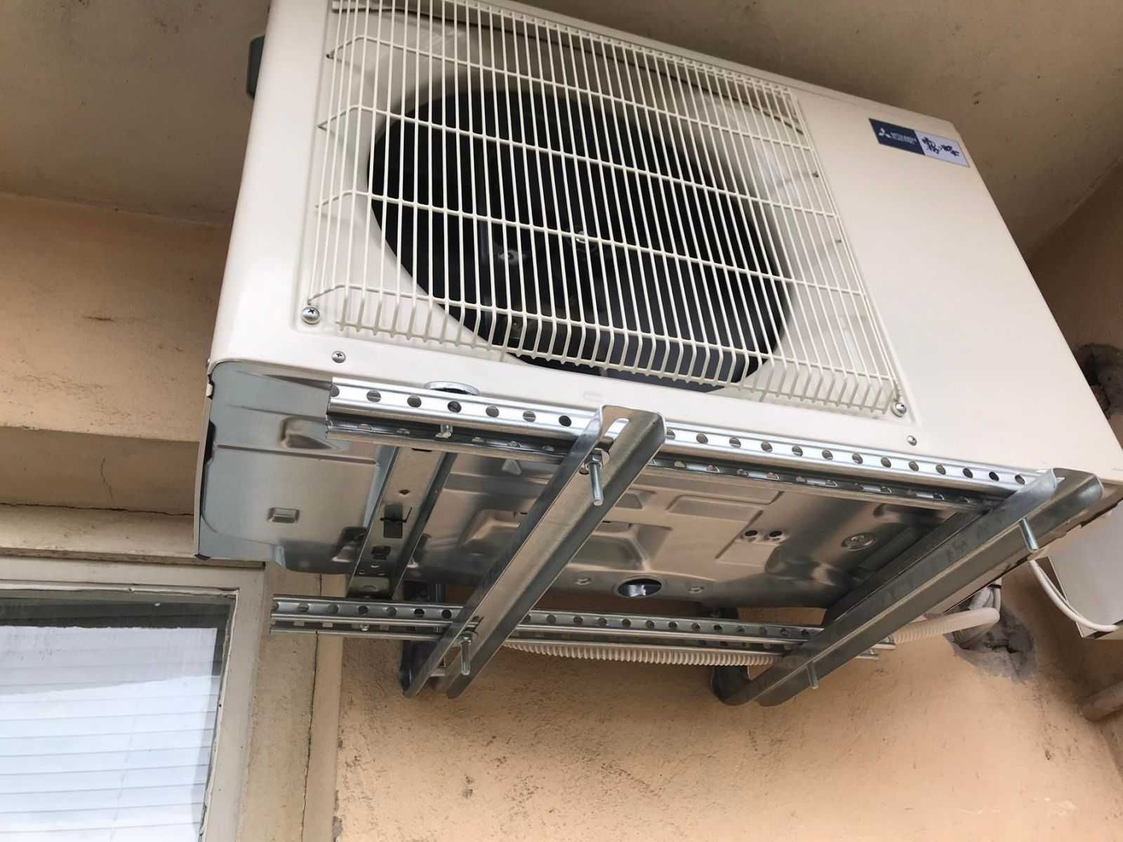 Японски Климатик DAIKIN S-40YTCXS P Хиперинвертор, BTU 18000, А+++