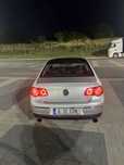 Vand Passat B6 2.0 tdi