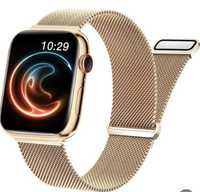 Curea Husa Case Bratara Otel Compatibila Apple Watch 1 2 3 4 5 6 7 8 9