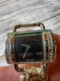 Дамски часовник Cerruti 1881
