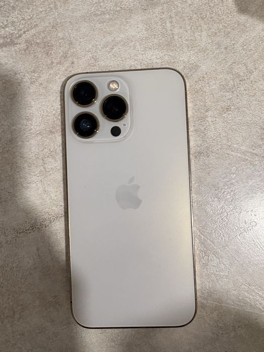 13 про айфон 256