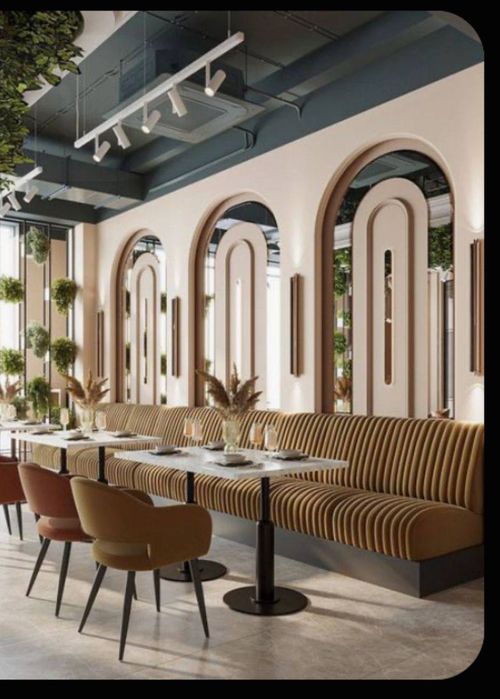 Аренда Коробка Здание 4 Уровня 
Мирабадский район 
Саракулька  ул Мехр