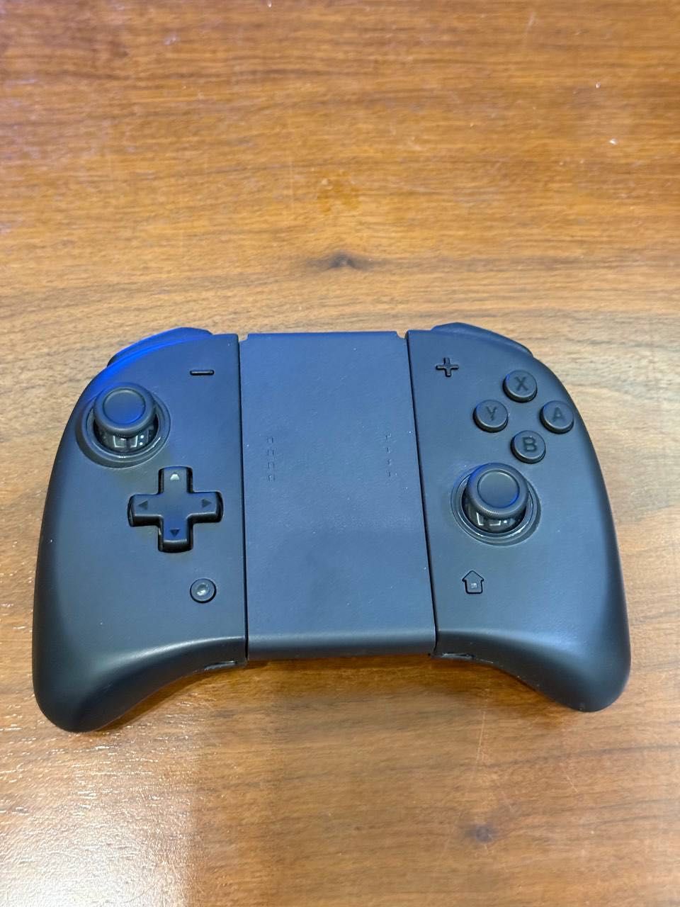 Геймпад Joy-Con VIDGES YS37 для Nintendo Switch