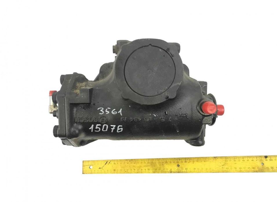 Caseta directie VOLVO  22054906 -Piese de schimb VOLVO