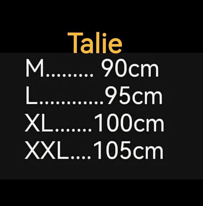 Îmbrăcăminte bumbac calitate superioara bumbac