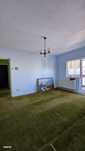 De vanzare, apartament semidecomandat , langa Mall, et 3, liber