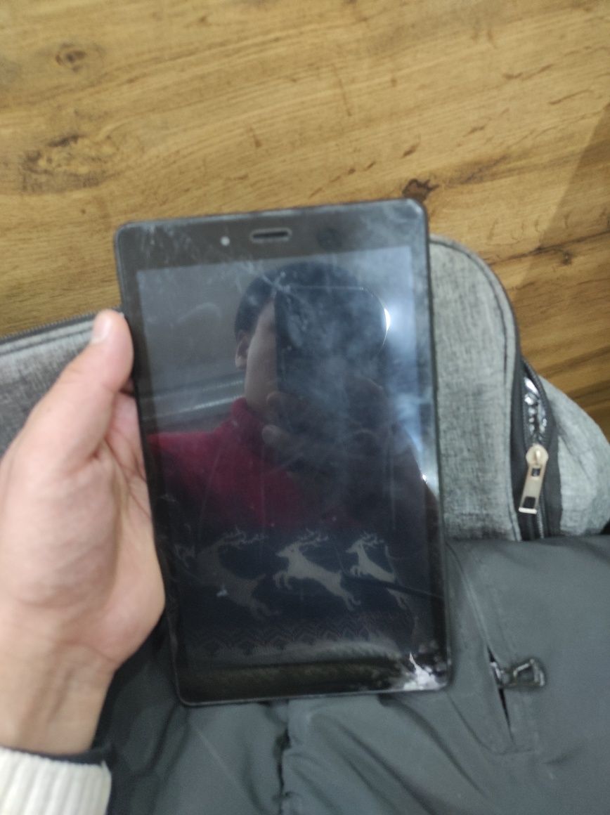 Tab a8  планшетт