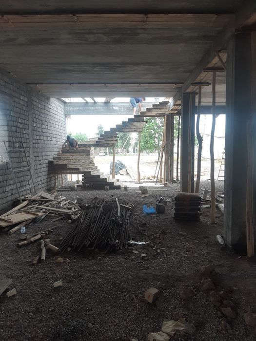Beton zina hiizmati Uzbekistan buylab