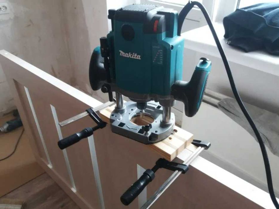 Установка межкомнатных дверей Алматы Дверей Установка Дверь Монтаж