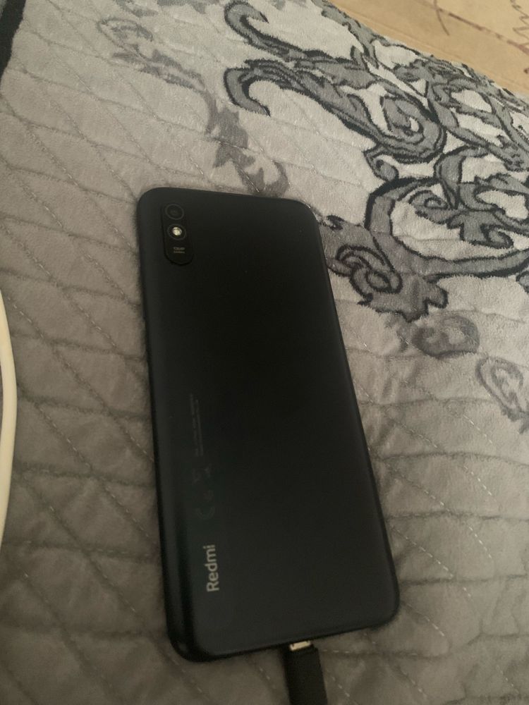 Продам Редми 9 а