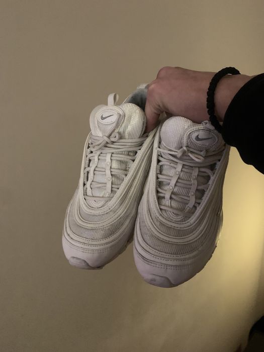 Nike Air Max 97
