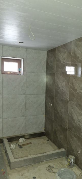 Кафел терамиз келишилган нархда