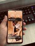 Redmi note 10s ideal