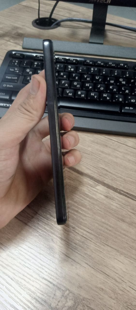 Redmi Not 12 pro